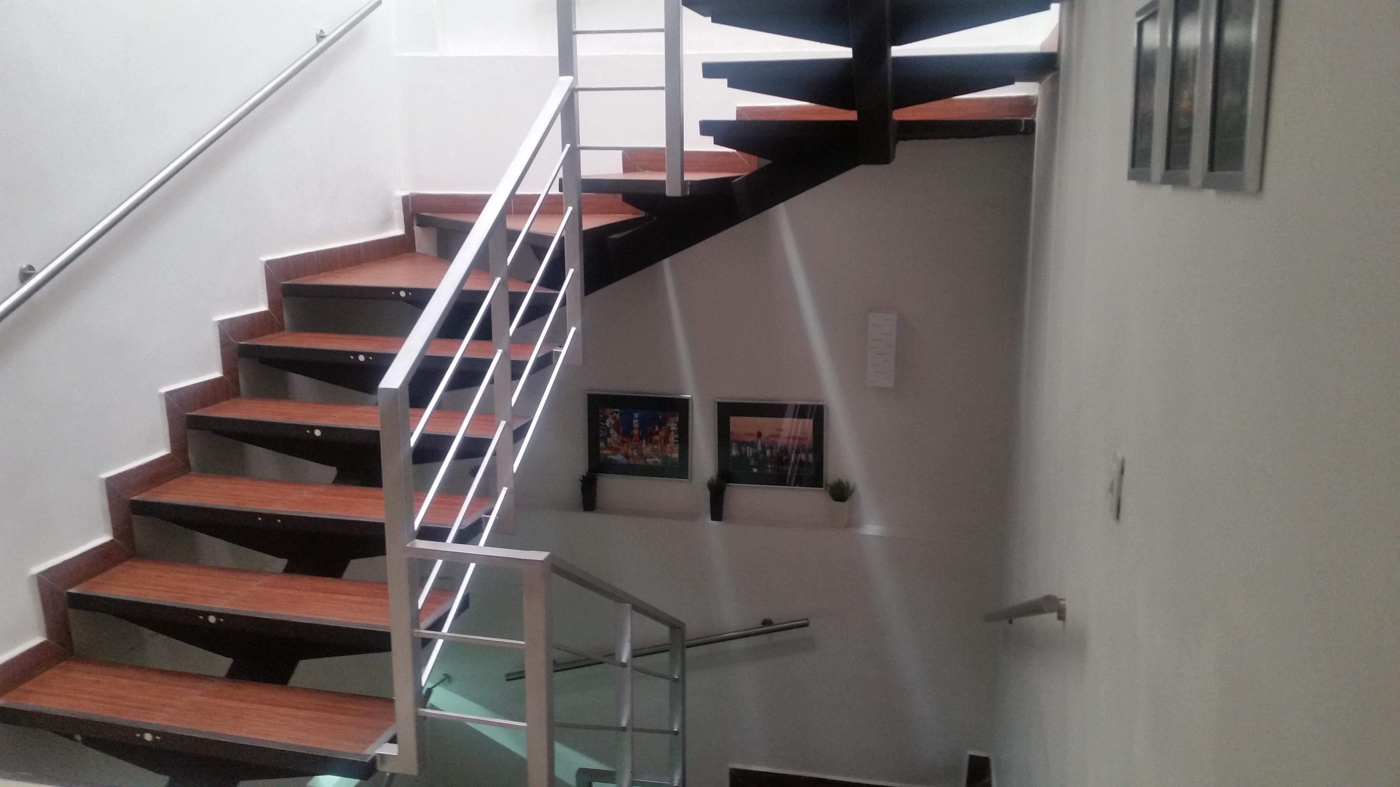 Hotel Quinta Avenida Medellín Exteriör bild