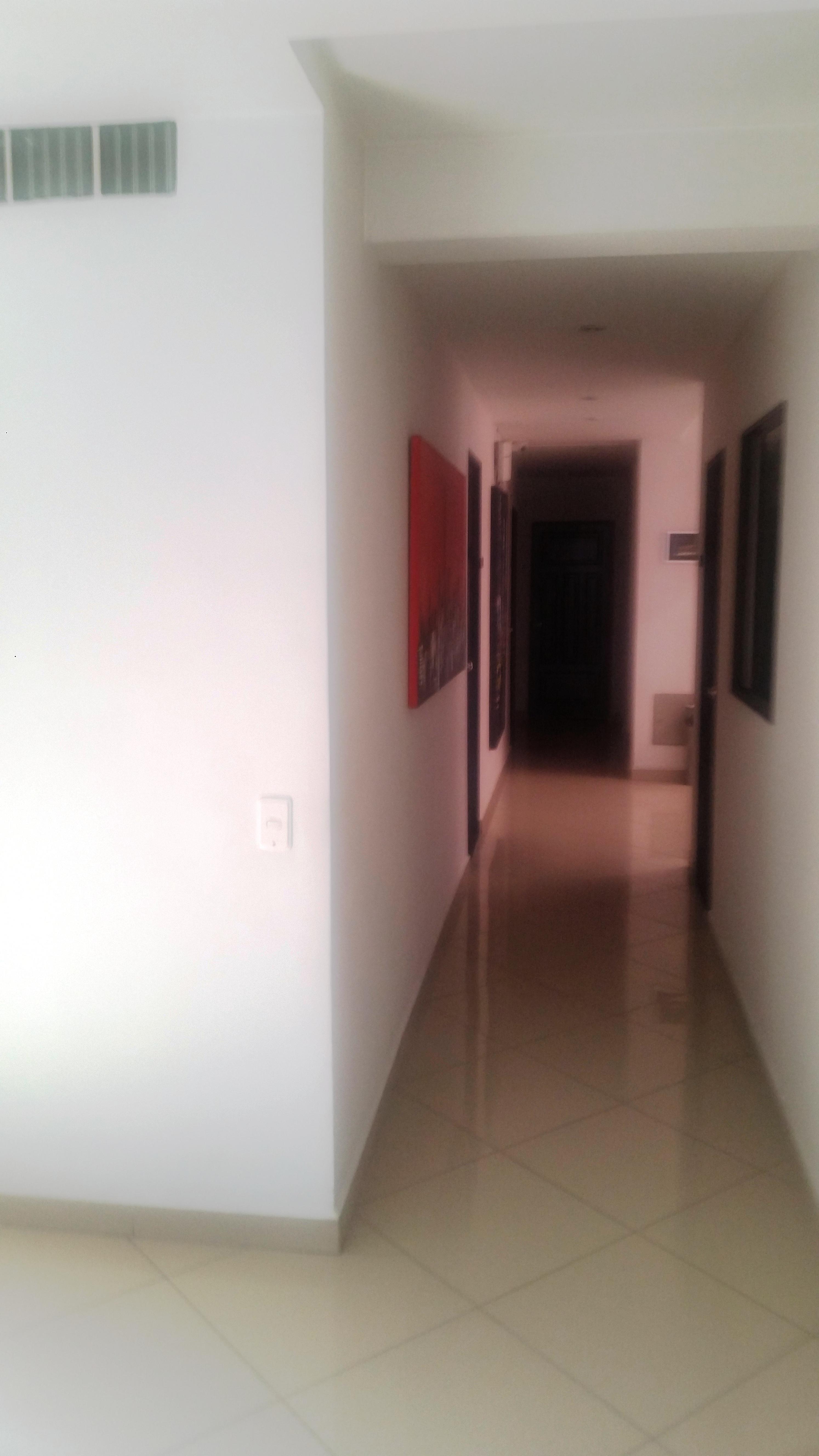 Hotel Quinta Avenida Medellín Exteriör bild
